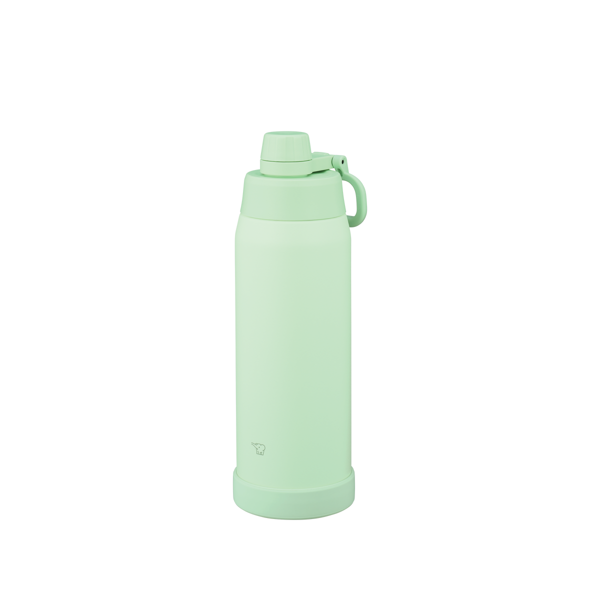 34 oz. Stainless Cool Bottle SD-KA100H