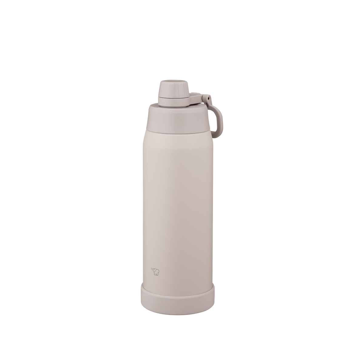 34 oz. Stainless Cool Bottle SD-KA100H