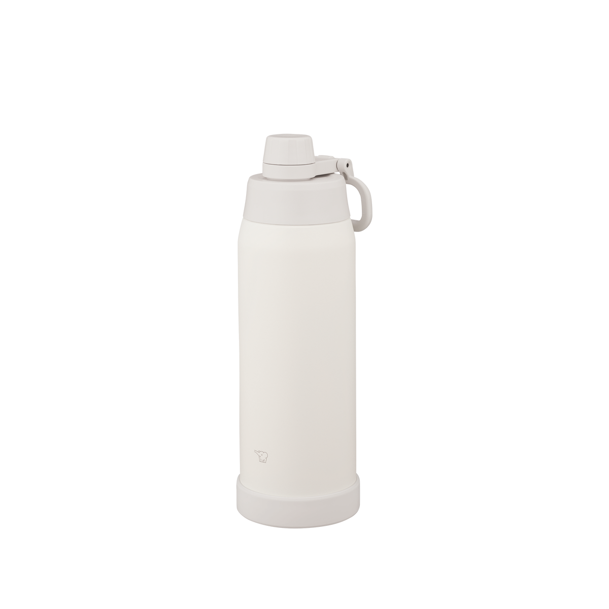 34 oz. Stainless Cool Bottle SD-KA100H