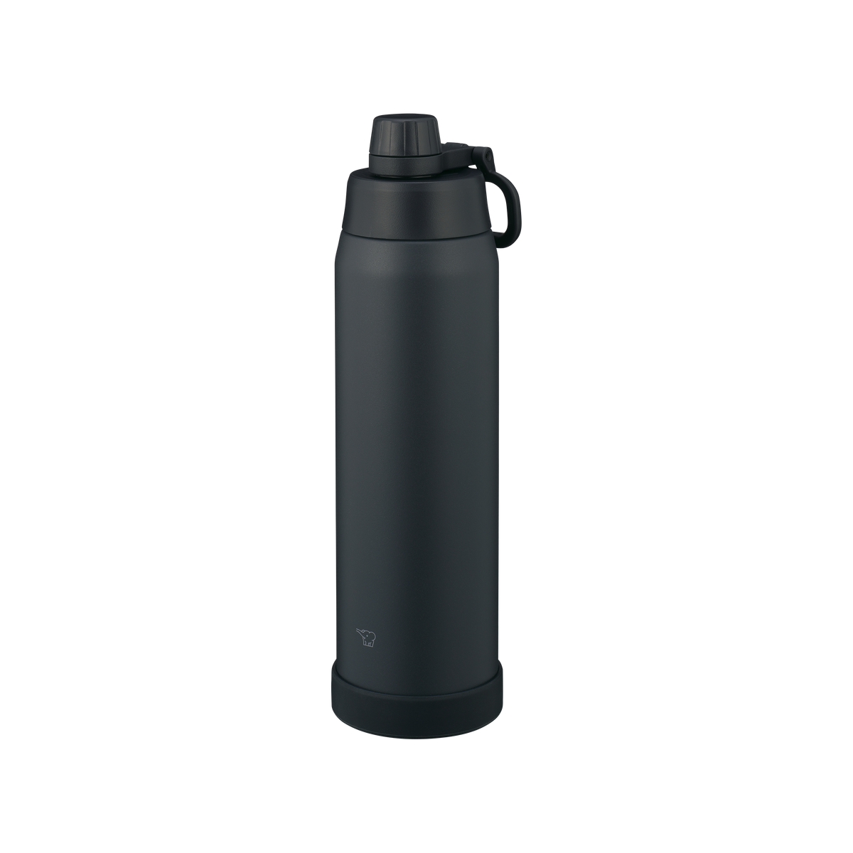 Stainless Cool Bottle SD-KA60H/75H/100H/120H