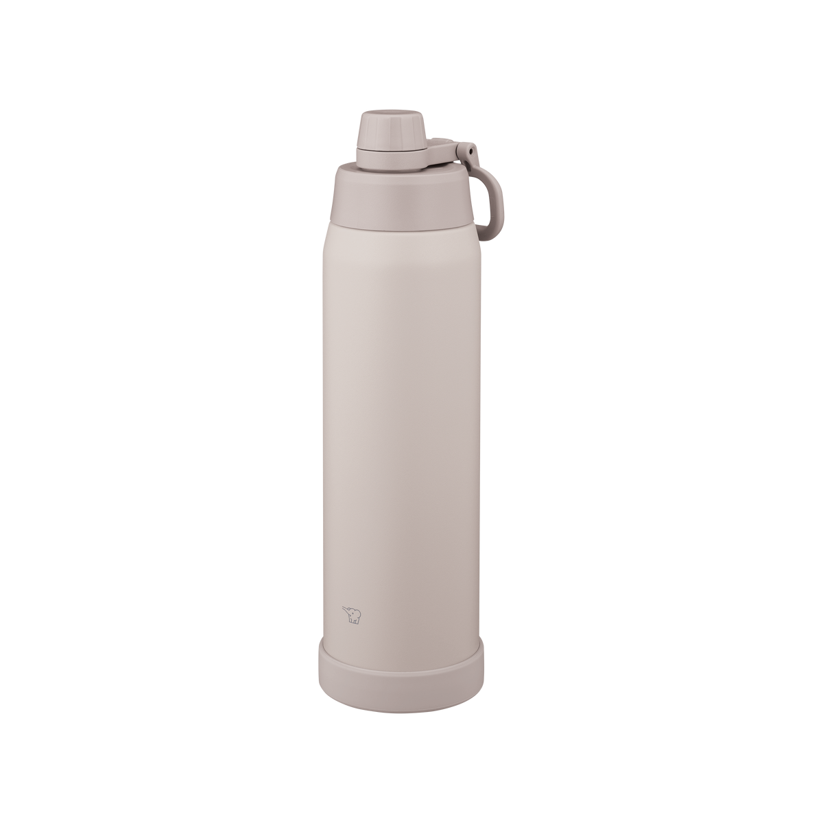 41 oz. Stainless Cool Bottle SD-KA120H