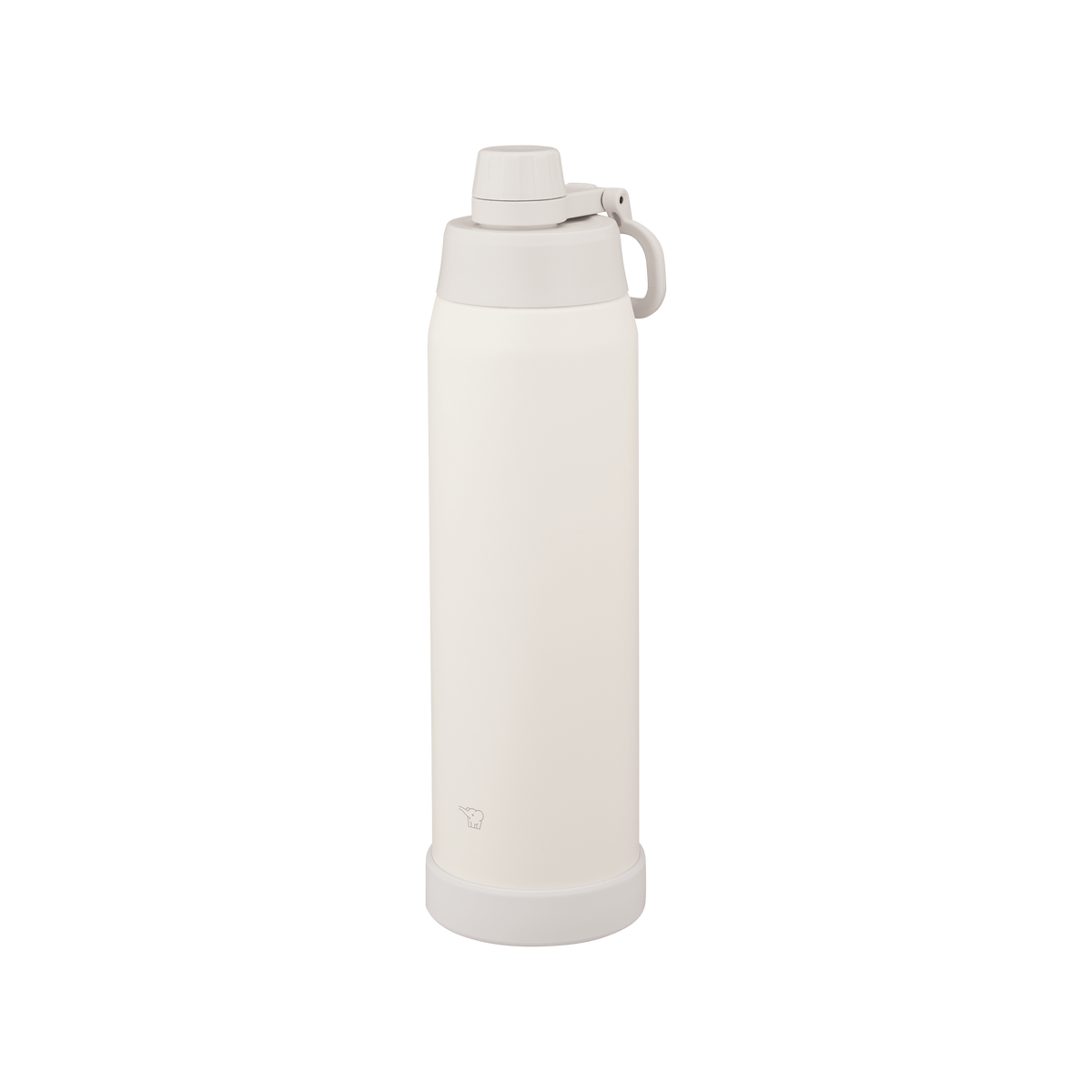 Stainless Cool Bottle SD-KA60H/75H/100H/120H