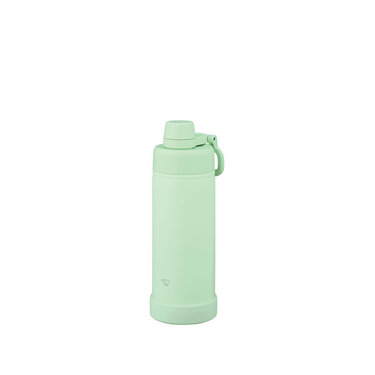 Stainless Cool Bottle SD-KA60H/75H/100H/120H