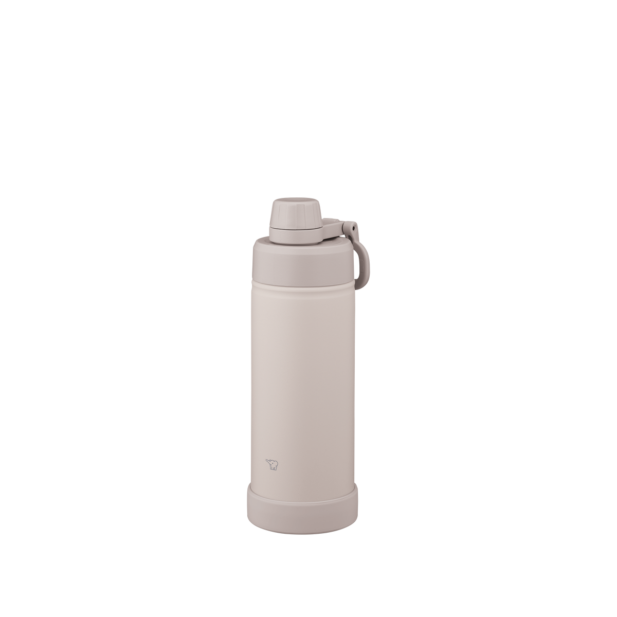 Stainless Cool Bottle SD-KA60H/75H/100H/120H
