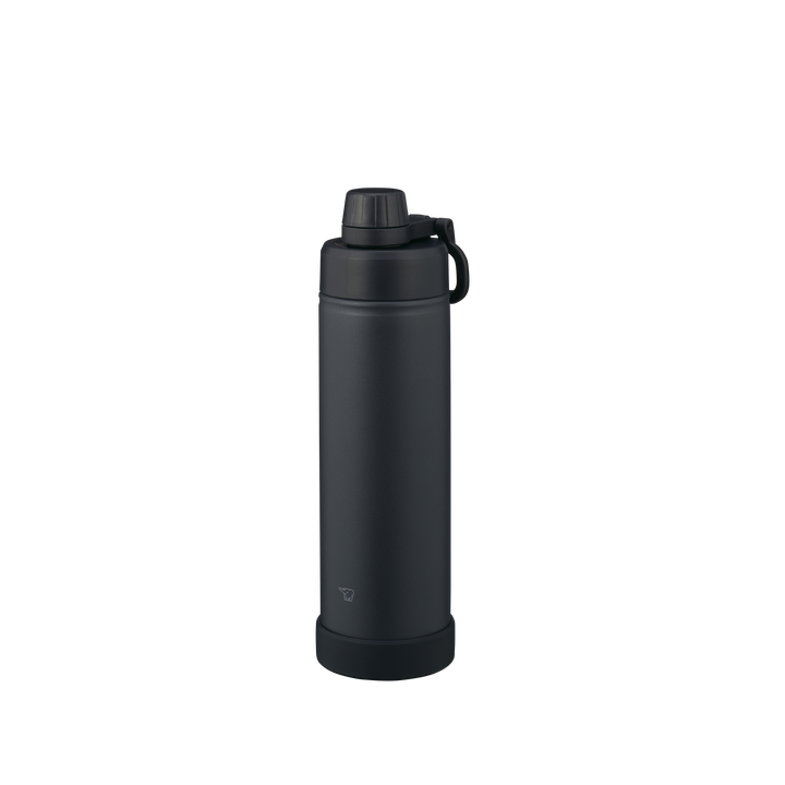25 oz. Stainless Cool Bottle SD-KA75H Y2