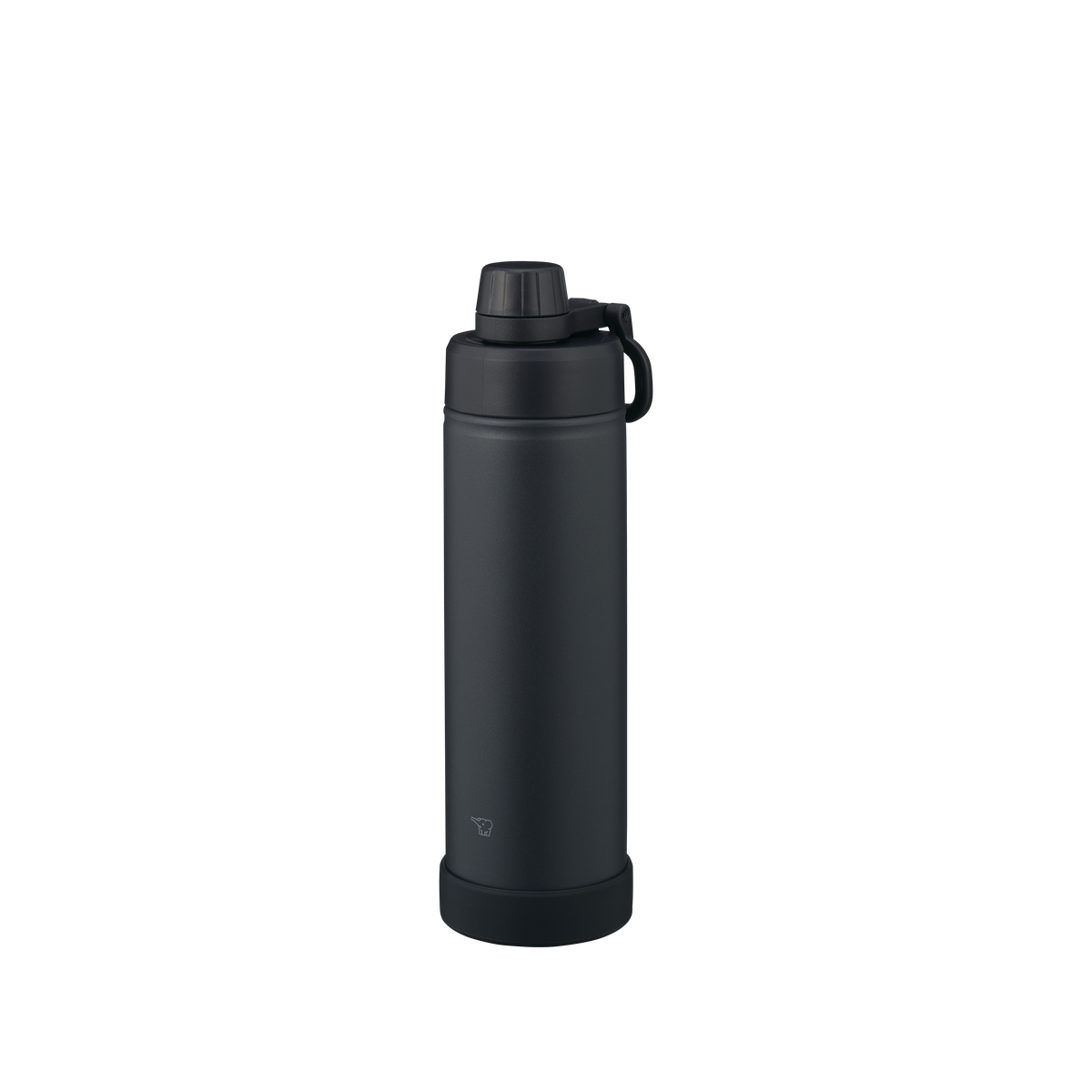 Stainless Cool Bottle SD-KA60H/75H/100H/120H