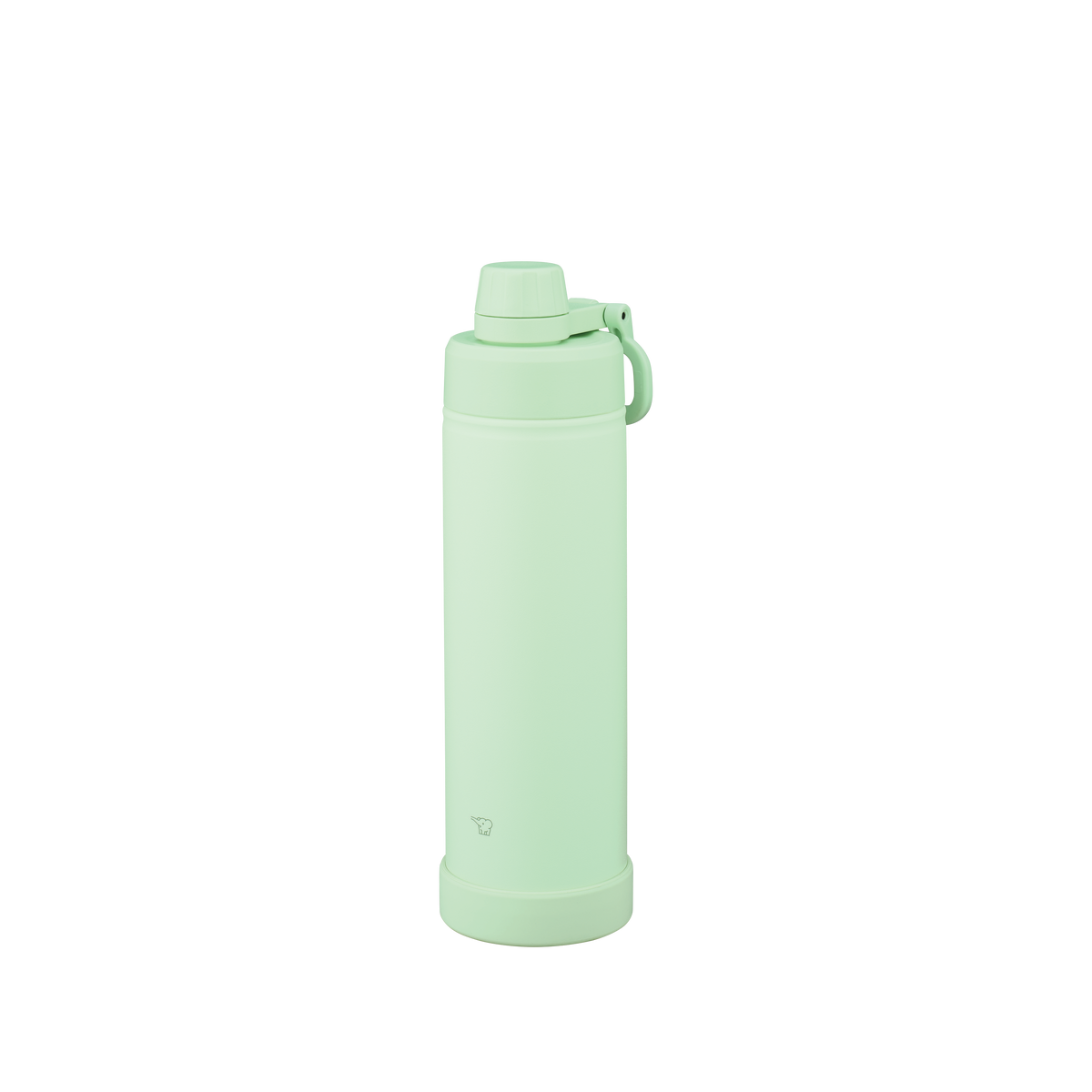Stainless Cool Bottle SD-KA60H/75H/100H/120H