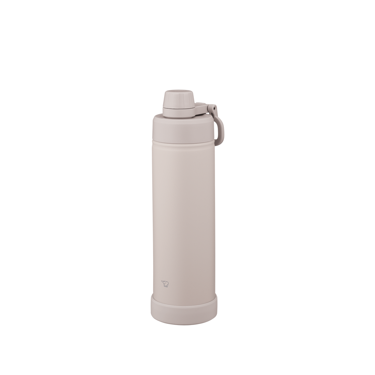 25 oz. Stainless Cool Bottle SD-KA75H