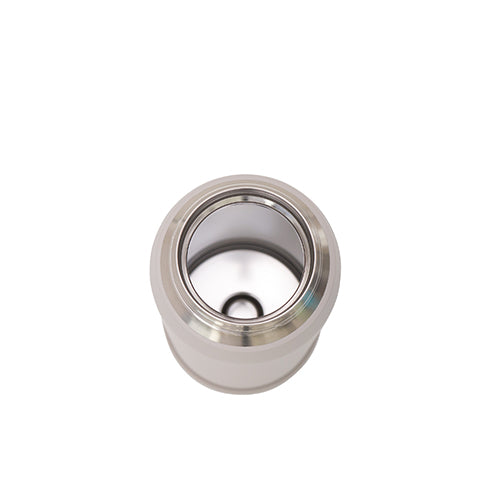 20 oz. Stainless Cool Bottle SD-KA60H