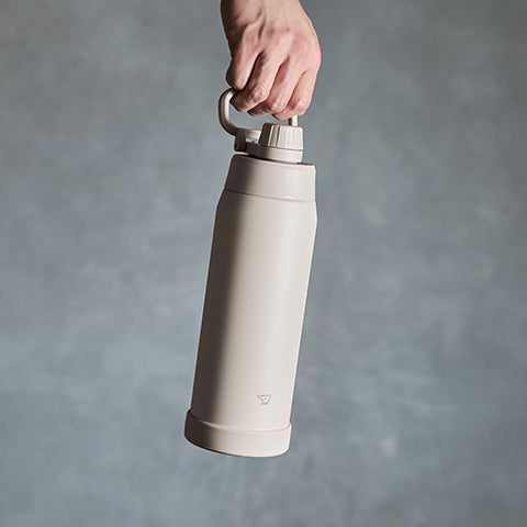 25 oz. Stainless Cool Bottle SD-KA75H