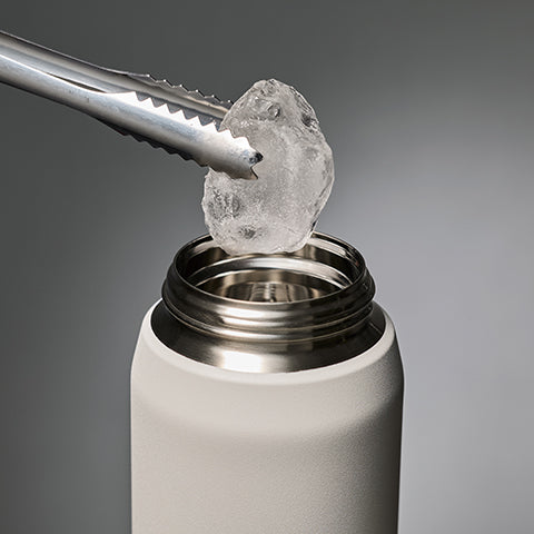 25 oz. Stainless Cool Bottle SD-KA75H