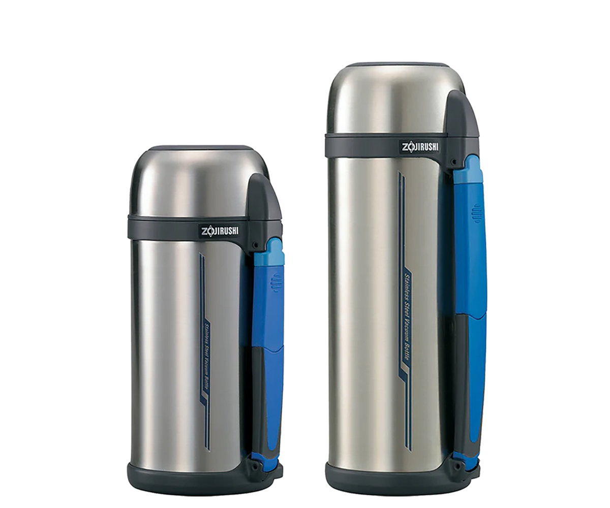 Stainless Bottle SF-CC15/20