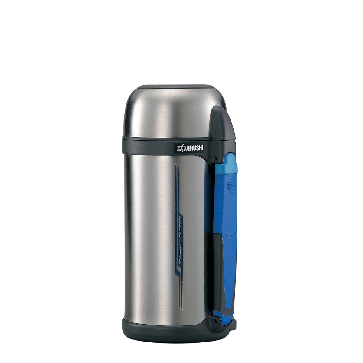 Stainless Bottle SF-CC15/20