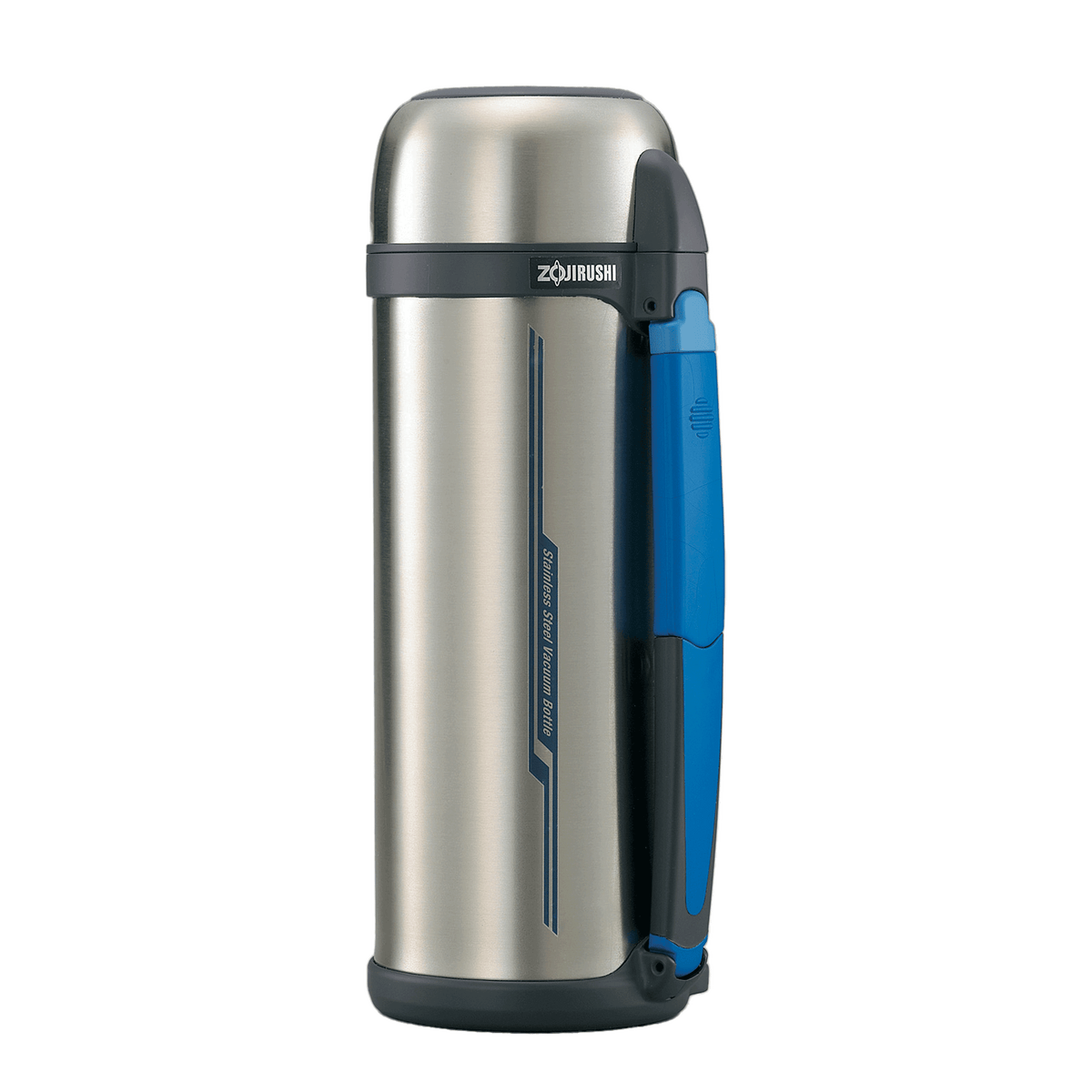 68 oz. Stainless Bottle SF-CC20