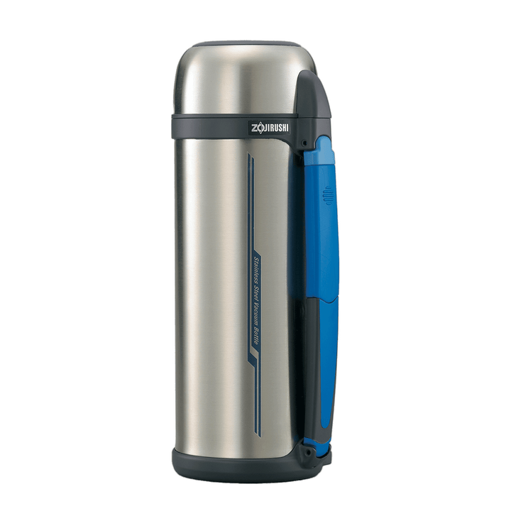 68 oz. Stainless Bottle SF-CC20 D8
