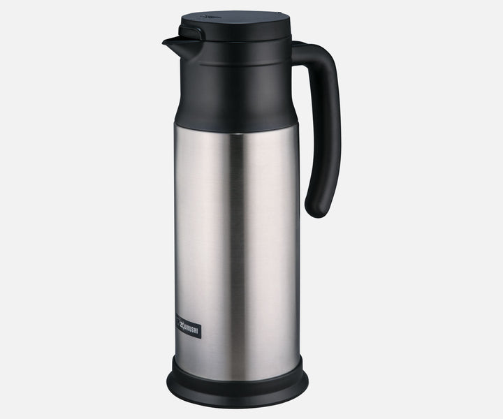 34 oz. Stainless Vacuum Creamer / Dairy Server SH-MAE10 T7