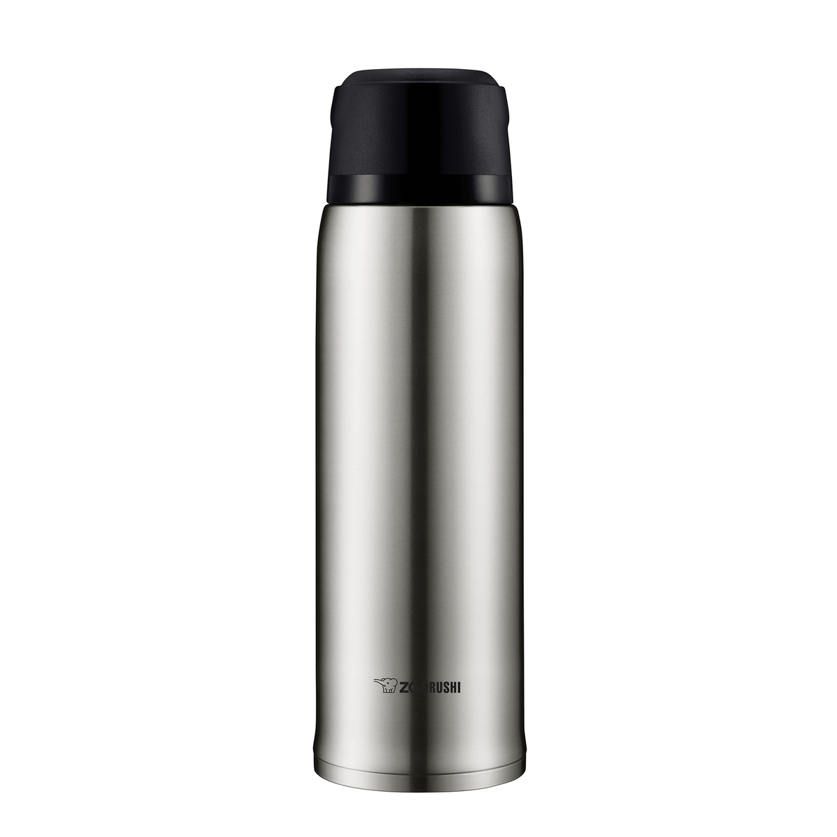 35 oz. Stainless Bottle SJ-JS10