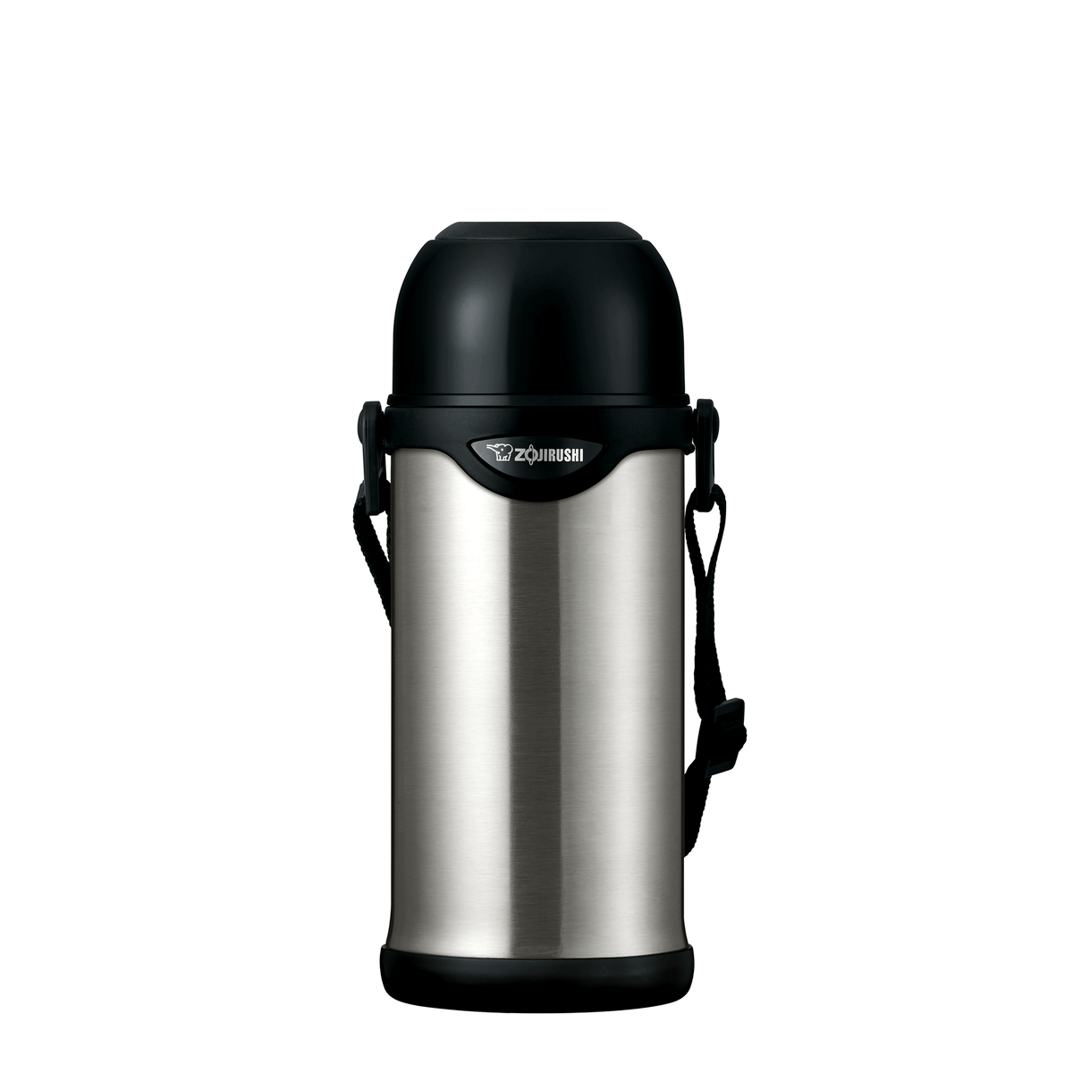 Stainless Bottle SJ-TG08/10