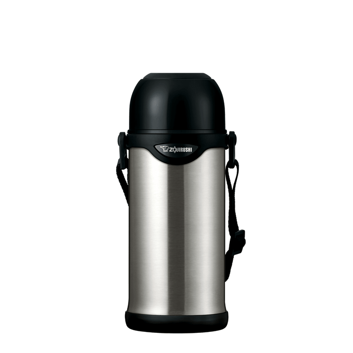 Stainless Bottle SJ-TG08/10 B4
