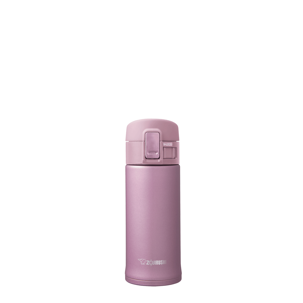 12 oz. Stainless Mug SM-KHE36