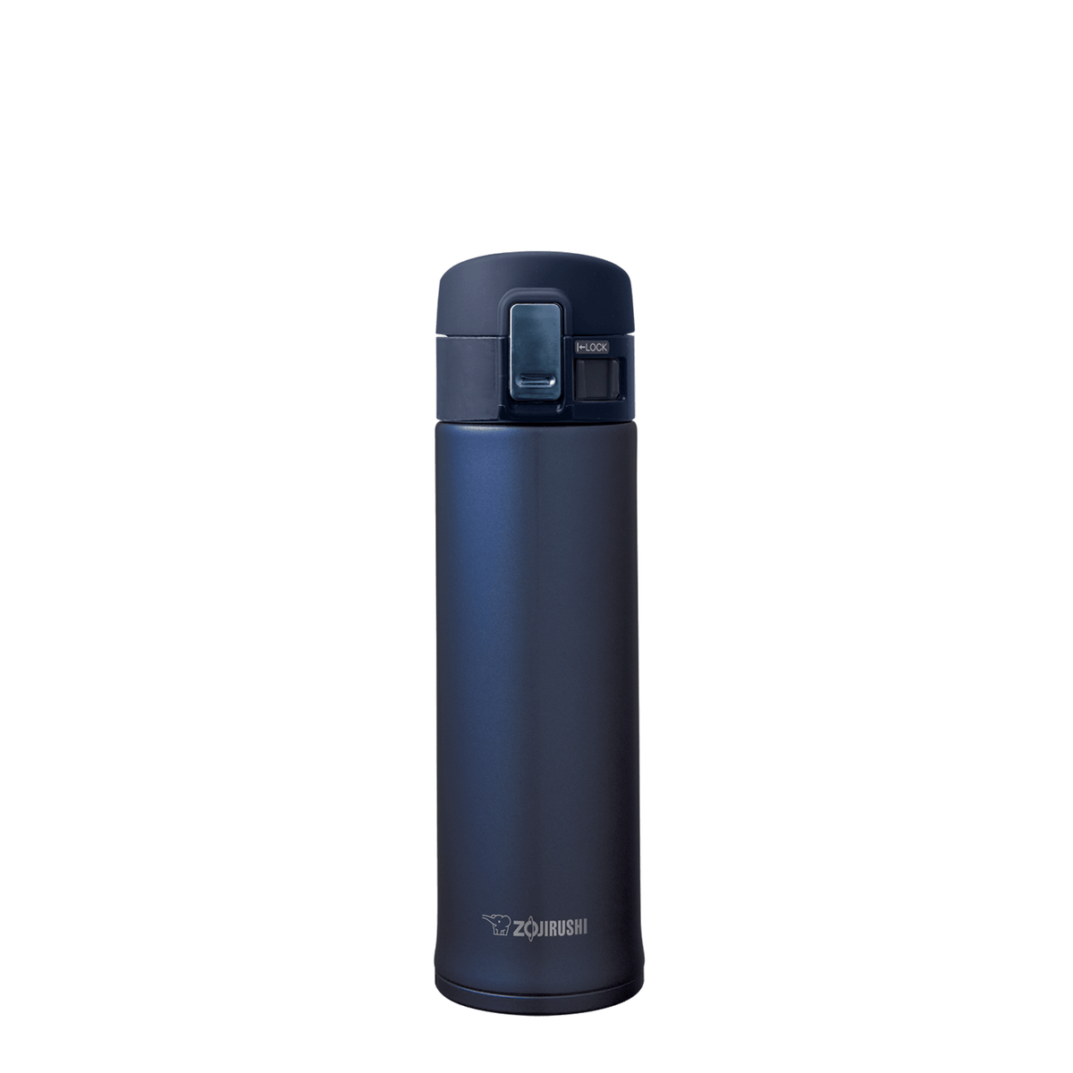 Stainless Mug SM-KHE36/48