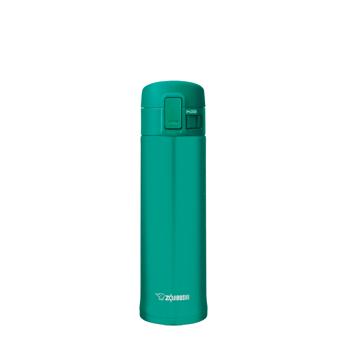 16 oz. Stainless Mug SM-KHE48