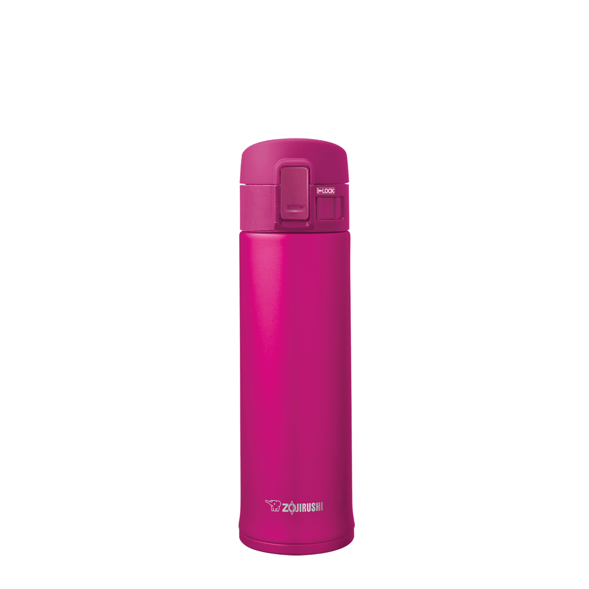 16 oz. Stainless Mug SM-KHE48