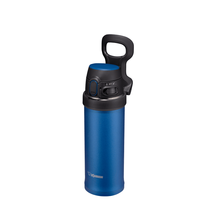 Flip-and-Go Stainless Mug SM-QHE48/60 I6