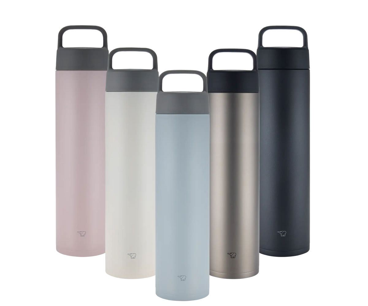 25 oz. Stainless Mug SM-RB75E