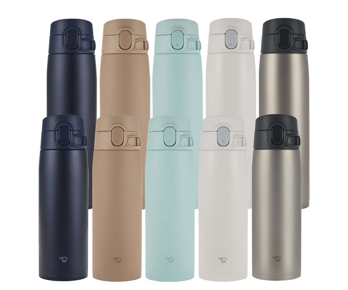 20 oz. Stainless Mug SM-VA60