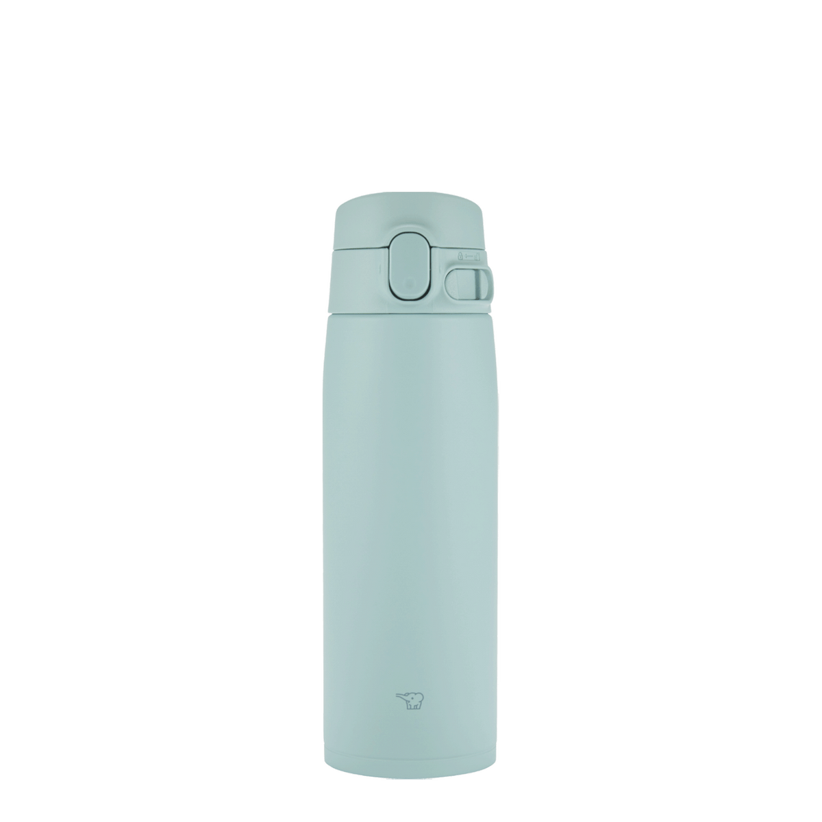 20 oz. Stainless Mug SM-VA60