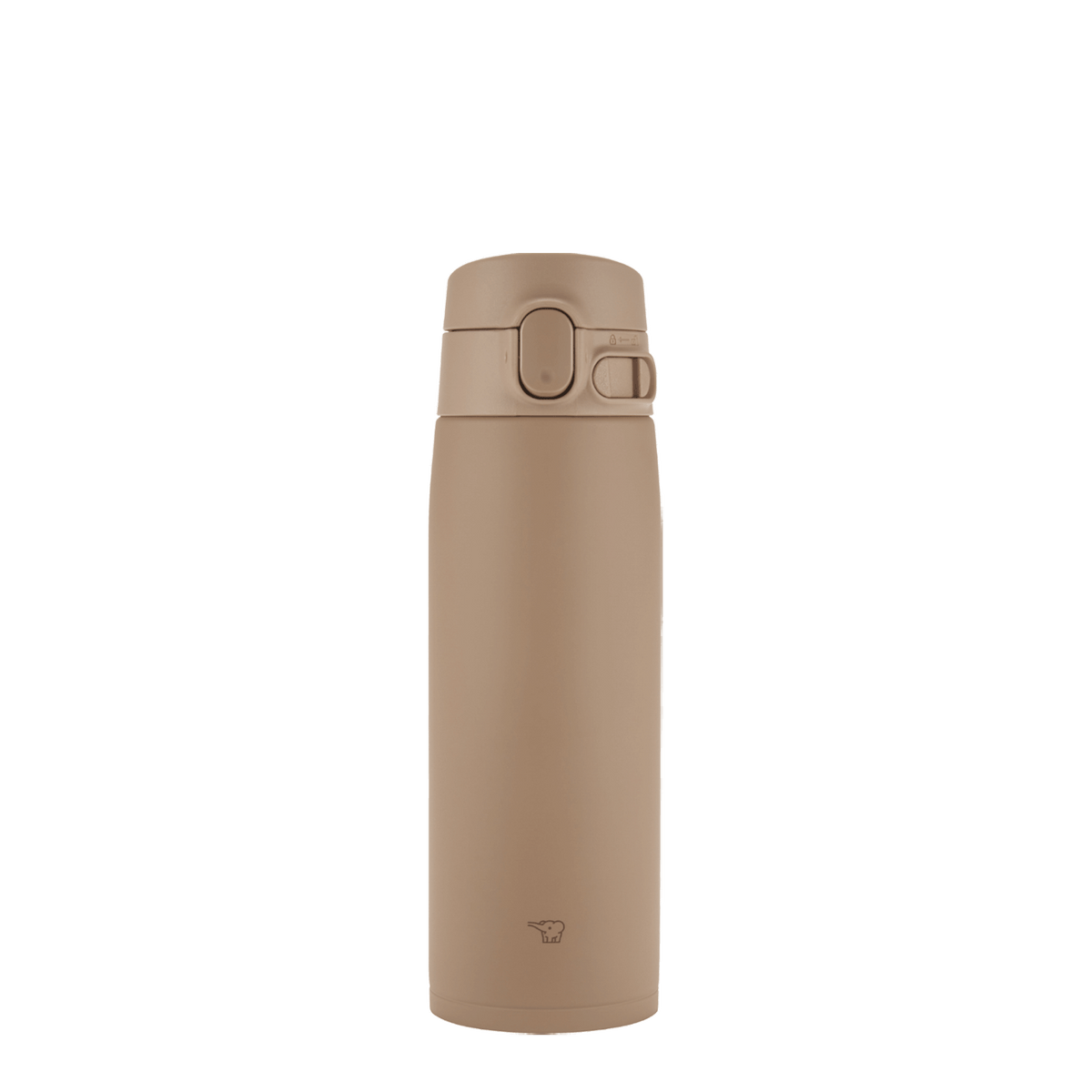 20 oz. Stainless Mug SM-VA60