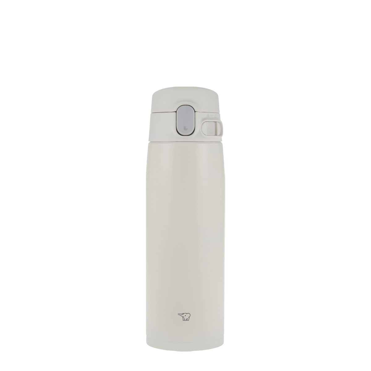 20 oz. Stainless Mug SM-VA60