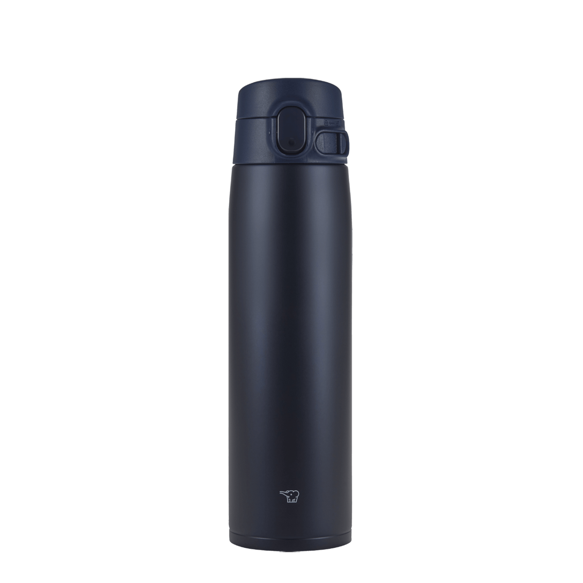 Stainless Mug SM-VA60/72
