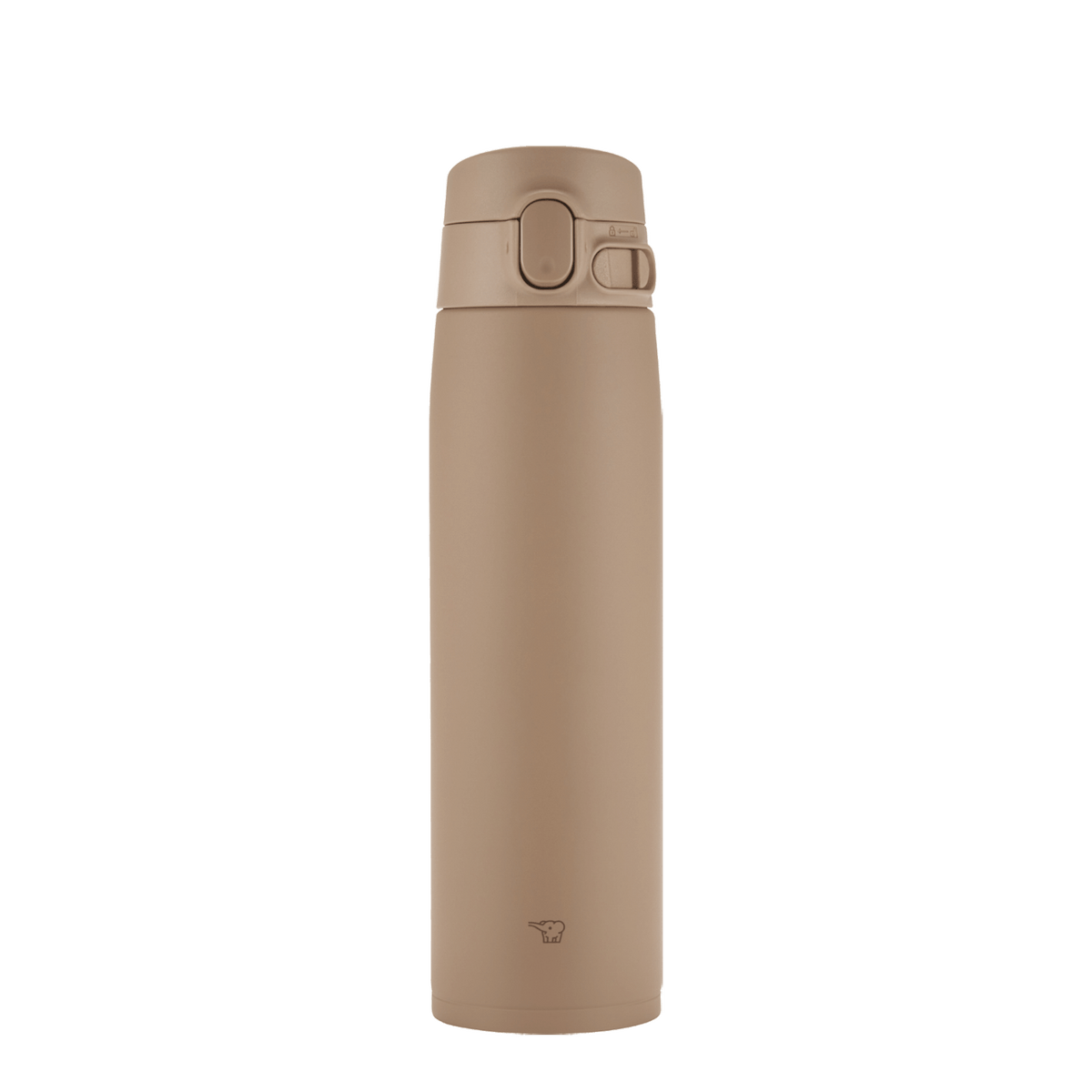 Stainless Mug SM-VA60/72