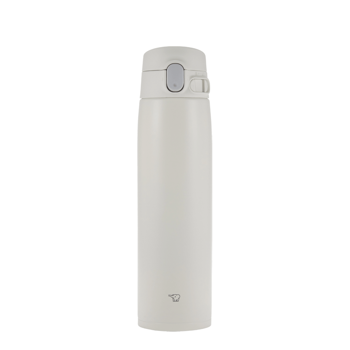 24 oz. Stainless Mug SM-VA72