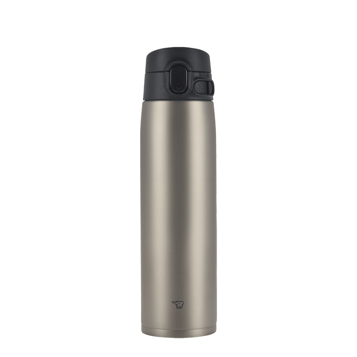 24 oz. Stainless Mug SM-VA72