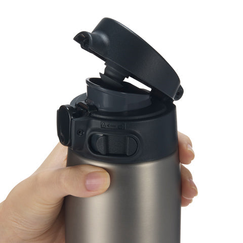 20 oz. Stainless Mug SM-VA60