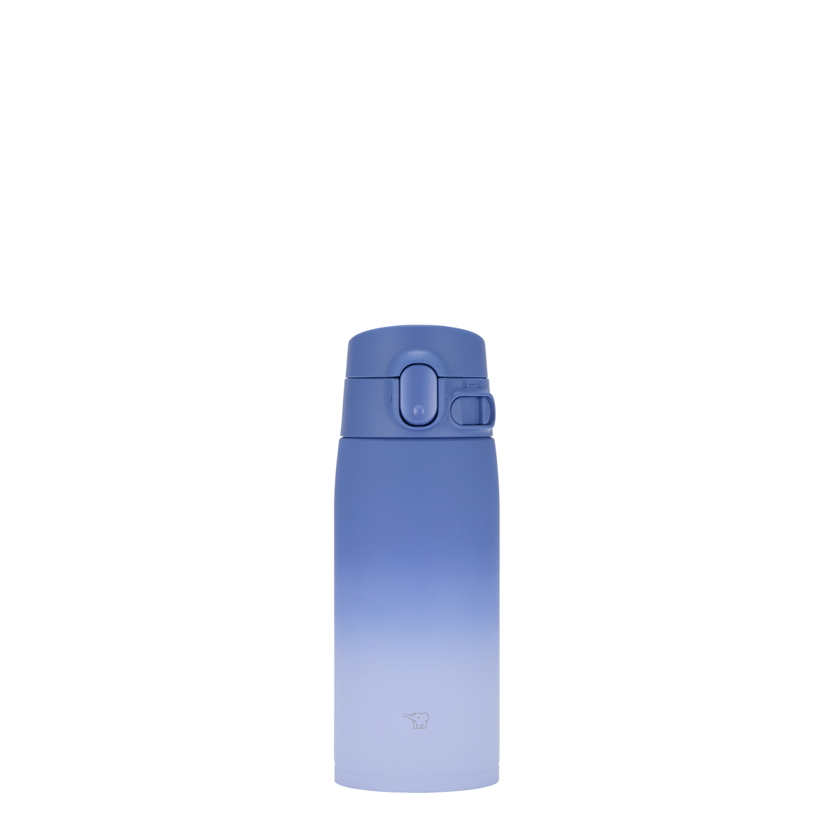 GoCafe® Insulated Mug SM-VH48/60/72/95
