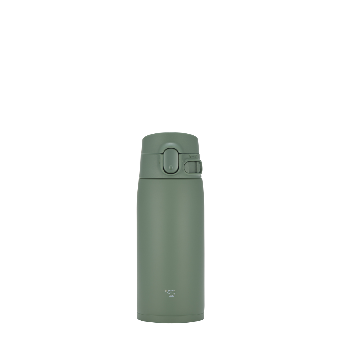 GoCafe® Insulated Mug SM-VH48/60/72/95