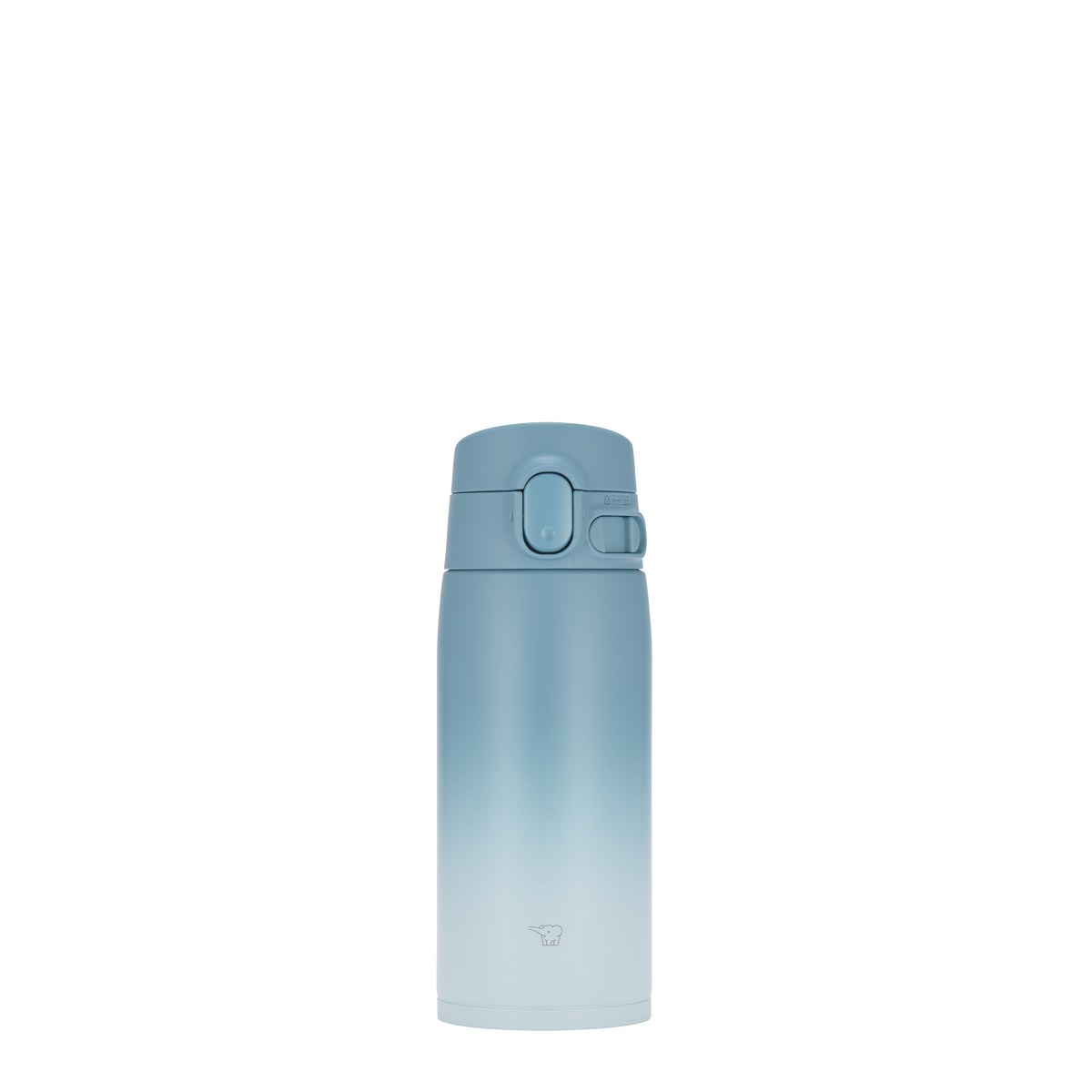 16 oz. GoCafe® Insulated Mug SM-VH48