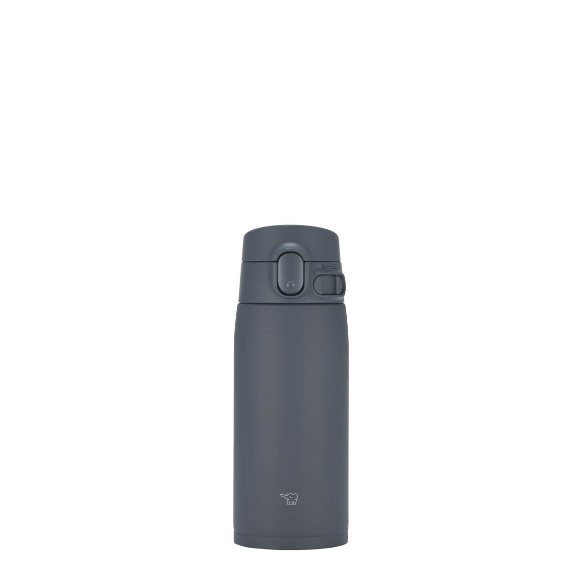 16 oz. GoCafe® Insulated Mug SM-VH48