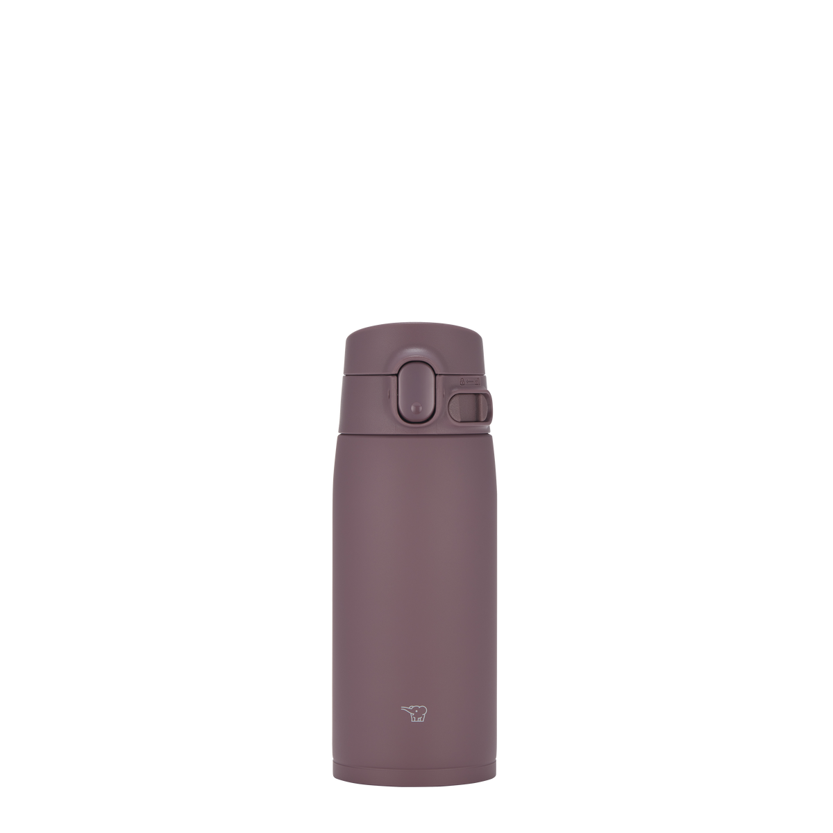 GoCafe® Insulated Mug SM-VH48/60/72/95