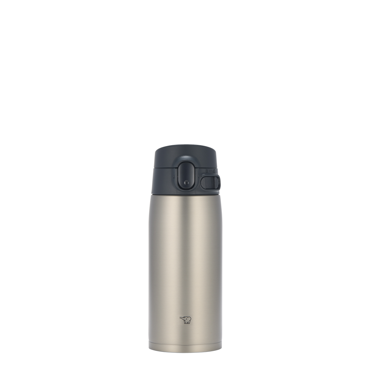 16 oz. GoCafe® Insulated Mug SM-VH48