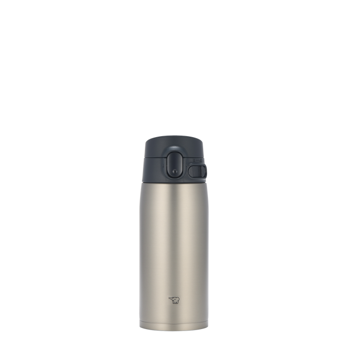 GoCafe® Insulated Mug SM-VH48/60/72/95 R3