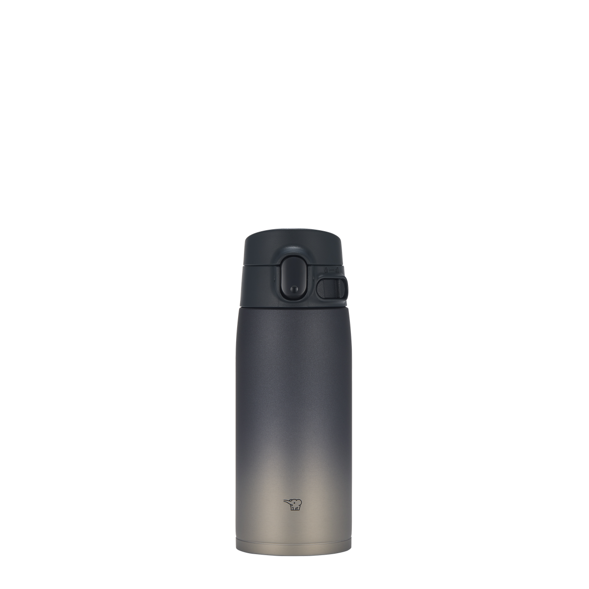 16 oz. GoCafe® Insulated Mug SM-VH48