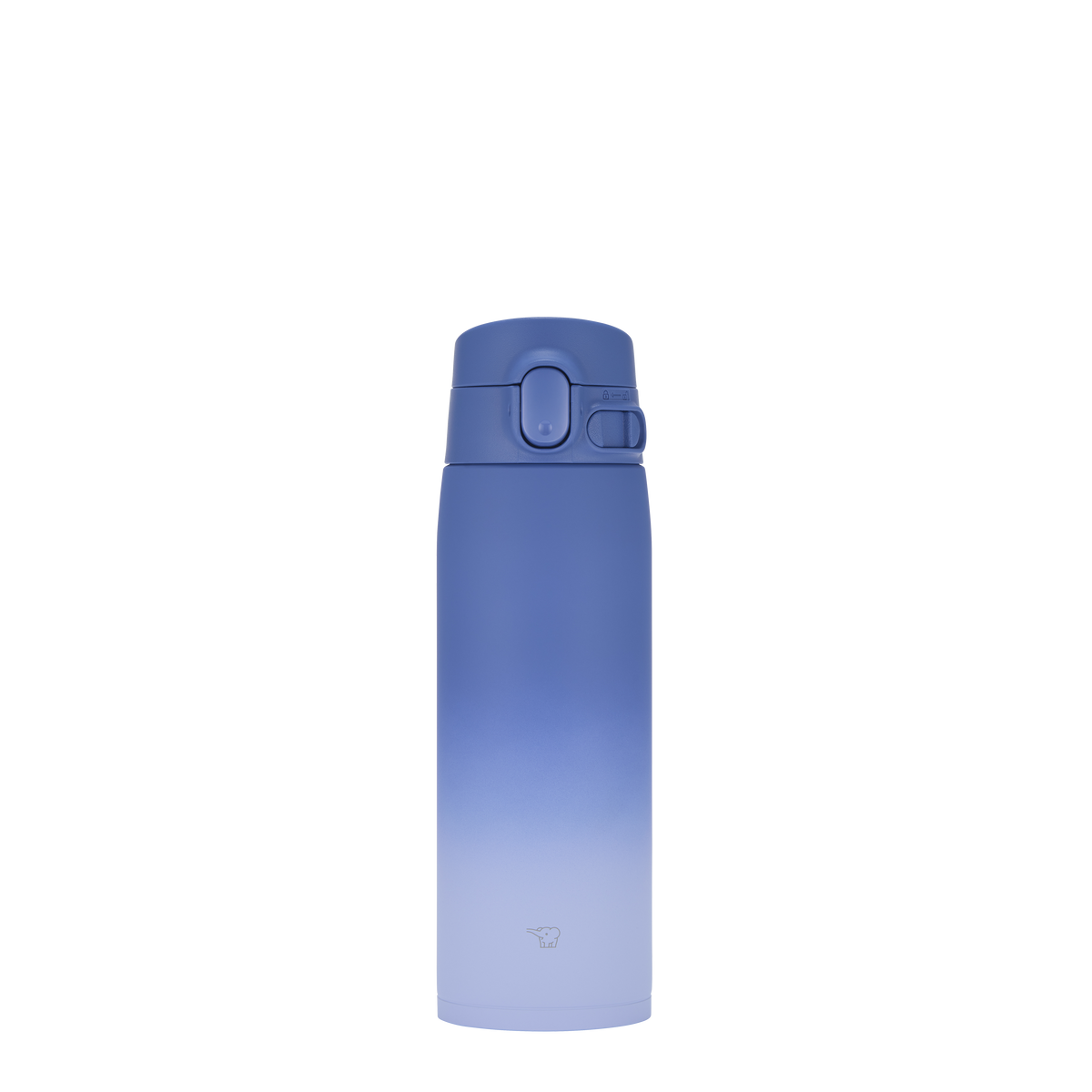 GoCafe® Insulated Mug SM-VH48/60/72/95