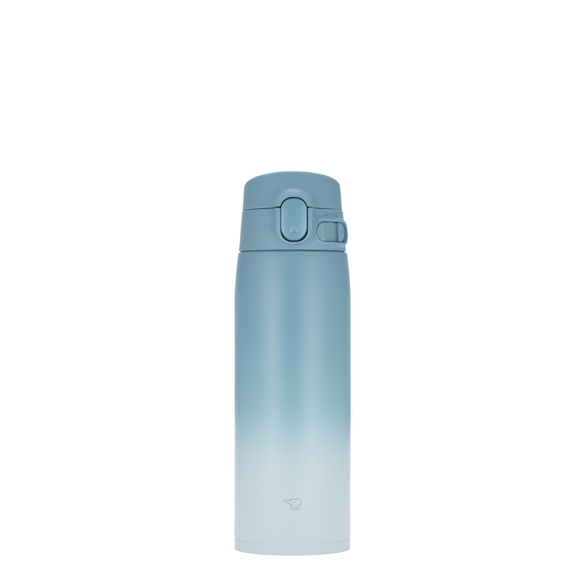GoCafe® Insulated Mug SM-VH48/60/72/95