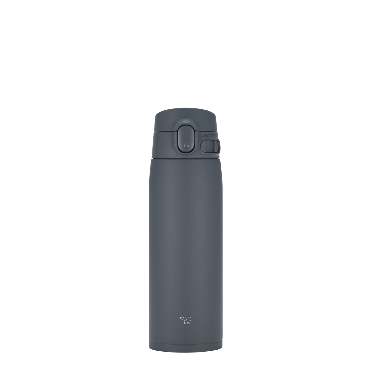 20 oz. GoCafe® Insulated Mug SM-VH60