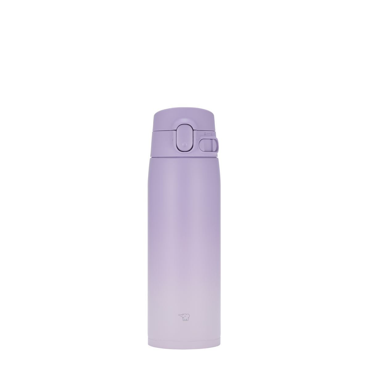 GoCafe® Insulated Mug SM-VH48/60/72/95